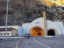 Gimry tunnel httpsuploadwikimediaorgwikipediacommonsthu