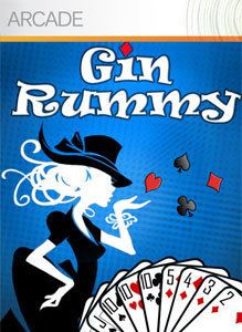 Gin Rummy (video game) httpsuploadwikimediaorgwikipediaenbb8Gin