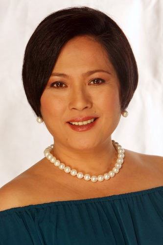 Gina Alajar Gina Alajar Pinoy Media