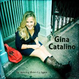 Gina Catalino Gina Catalino Official Website