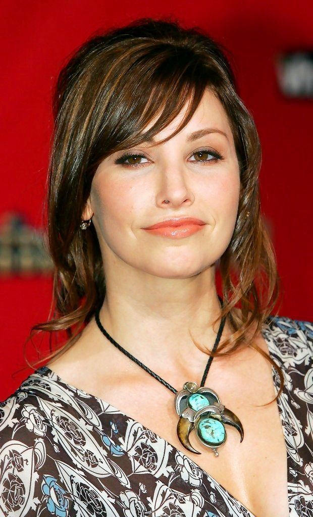 Gina Gershon 38 best Gina Gershon images on Pinterest Gina gershon Elizabeth