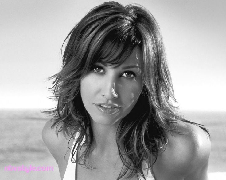 Gina Gershon Best 20 Gina gershon ideas on Pinterest Jennifer tilly voice