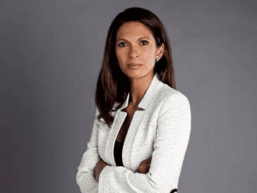 Gina Miller static2businessinsidercomimage57bc3c96dd08956a