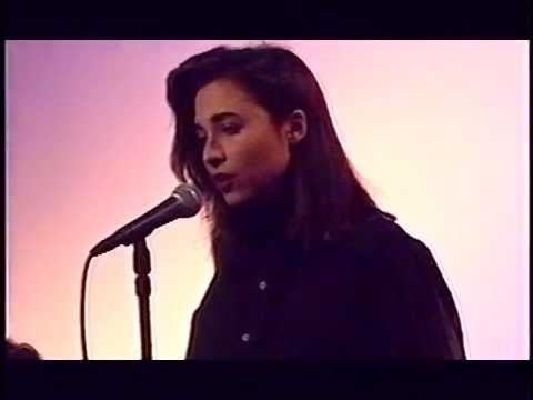 Gina Nemo Gina Nemo 1995 YouTube