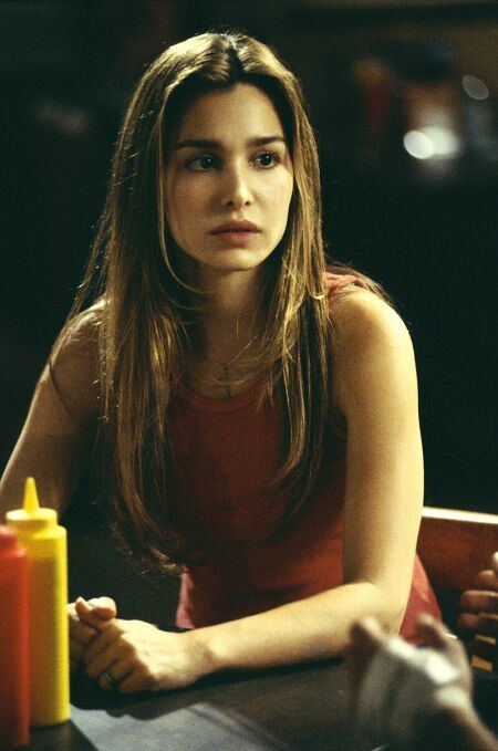 Gina Philips Gina Philips IMDb