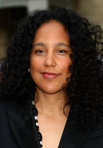 Gina Prince-Bythewood gina princebythewood Google Search Black Womyn