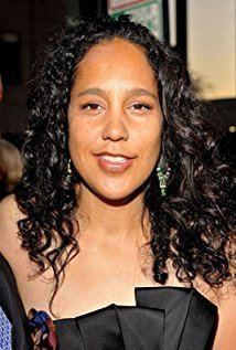 Gina Prince-Bythewood iamediaimdbcomimagesMMV5BMTMwNDk0OTI5OV5BMl5