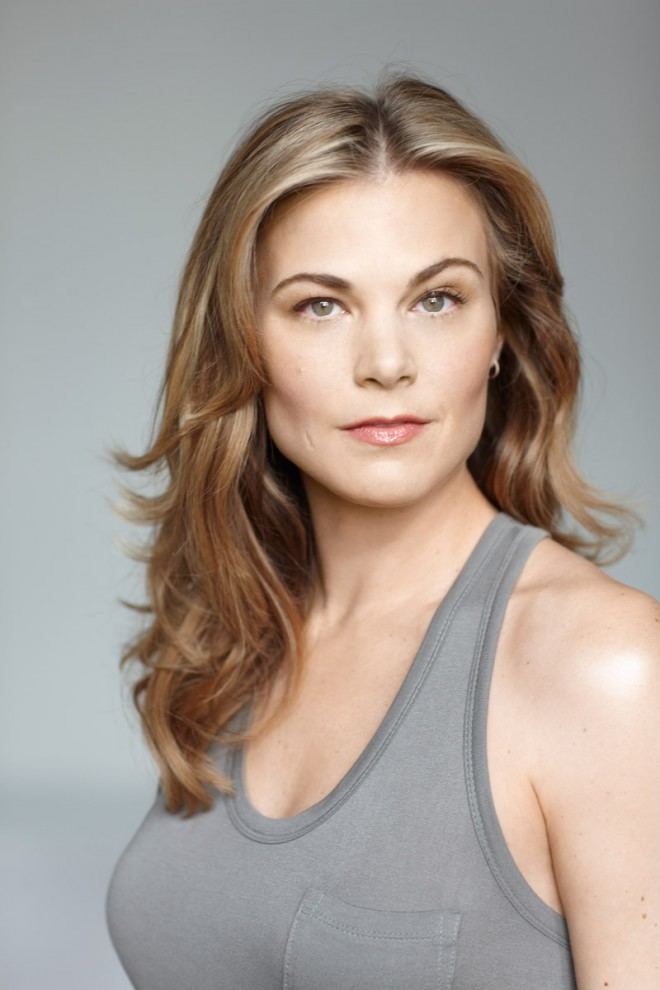 Her most notable performances include Kelly Cramer on One Life to Live and Dinah...