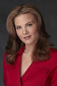 Gina Tognoni michaelfairmansoapscomwpcontentuploads201108