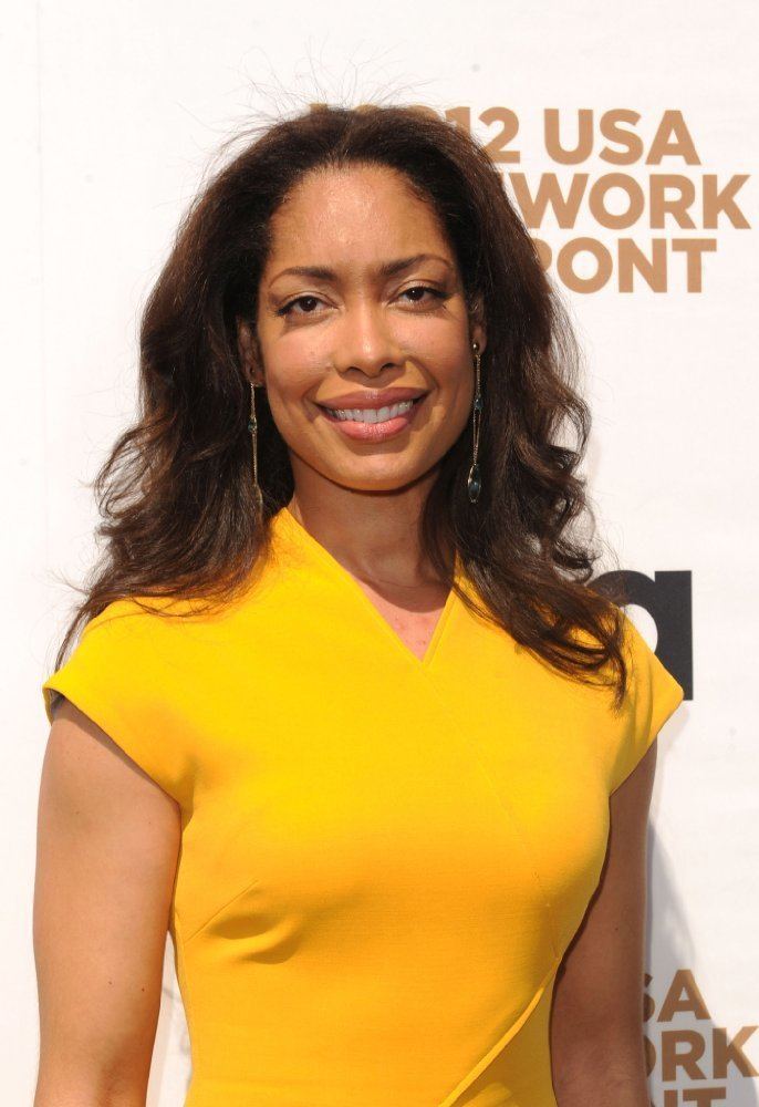 Gina Torres httpsimagesnasslimagesamazoncomimagesMM