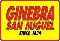 Ginebra San Miguel httpsuploadwikimediaorgwikipediaenthumb0