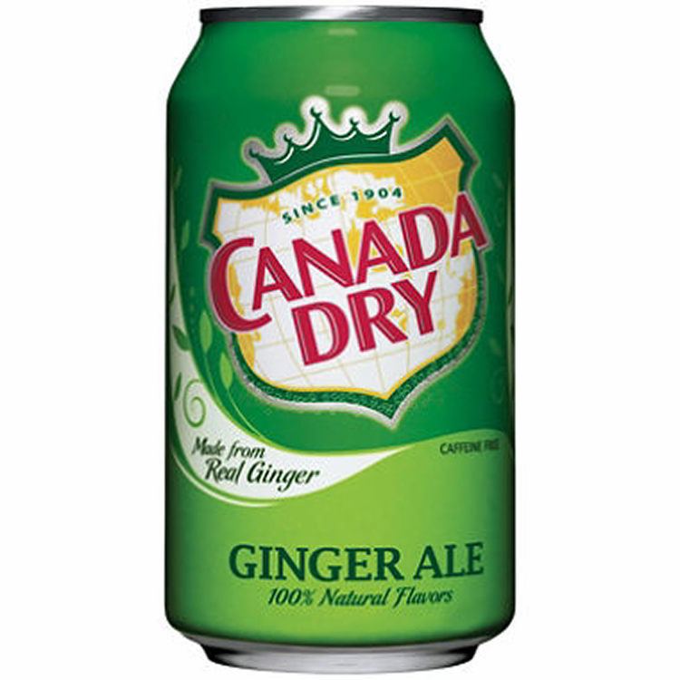 Ginger ale richmediachanneladvisorcomImageDeliveryimageSe