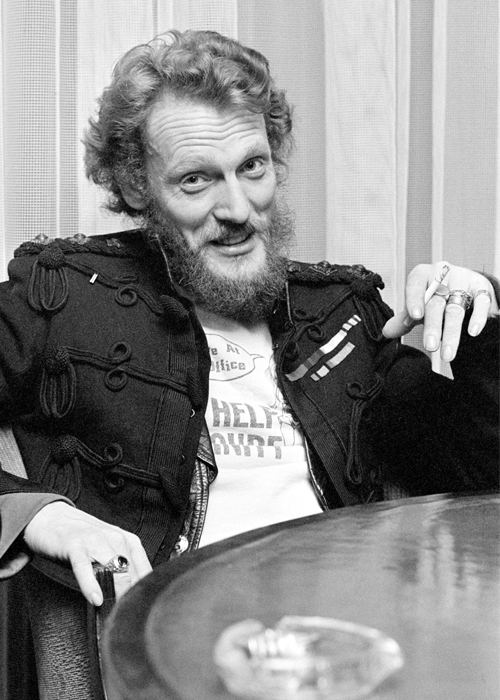 Ginger Baker Interview Ginger Baker JazzWax