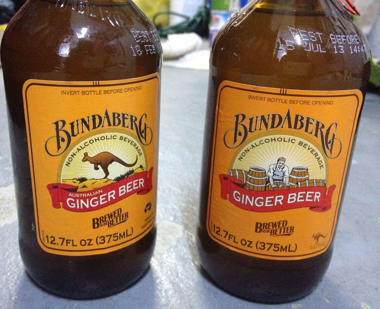 Ginger beer Ginger Beer Quality Liquor Store