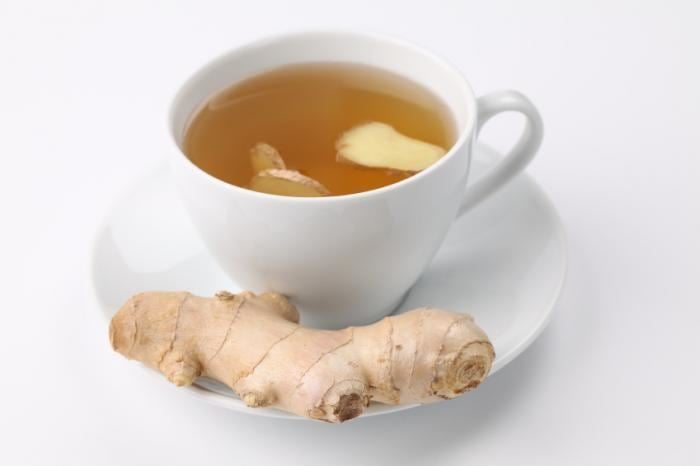 Ginger Ginger Health Benefits Facts Research Medical News Today