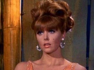 Ginger Grant 1000 images about Ginger Grant on Pinterest The movie Search and