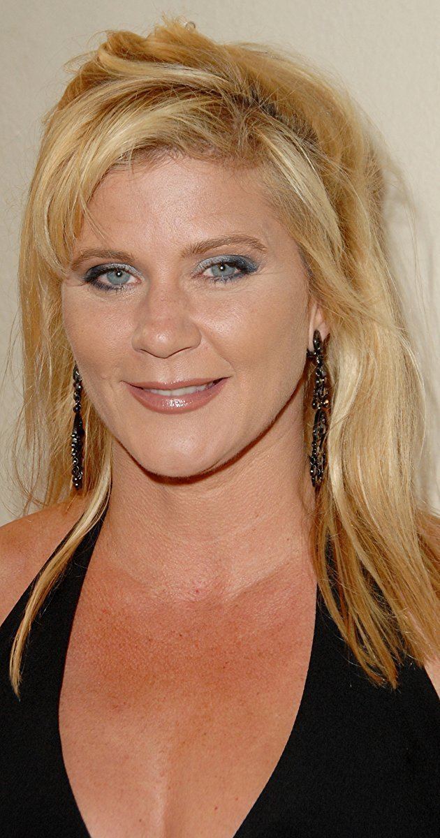 Ginger Lynn American Pornographic Actress Wiki Bio With Photos