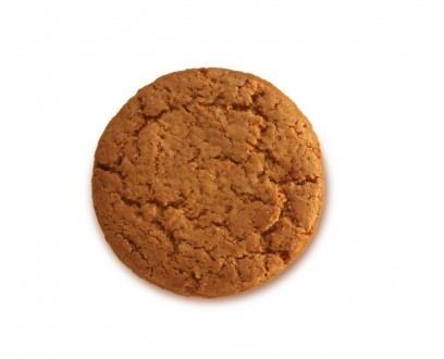 Ginger nut GINGER NUTS Hill Biscuits