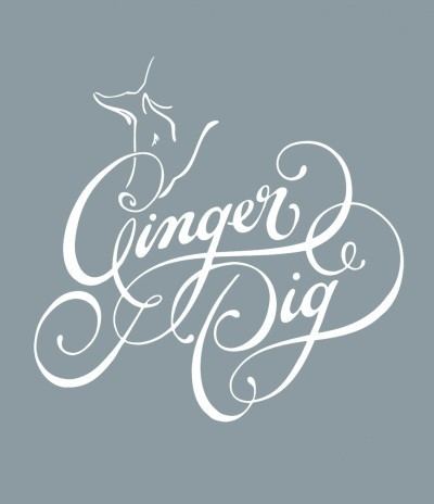 Ginger Pig Ginger Pig The White Swan Inn
