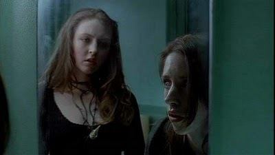 Ginger Snaps 2: Unleashed Canuxploitation Review Ginger Snaps Unleashed
