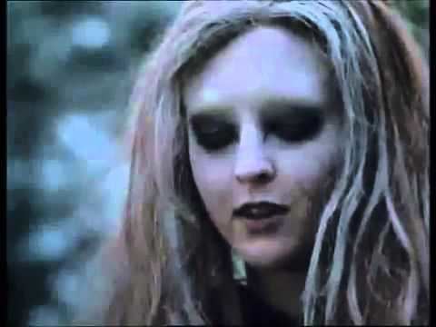 Ginger Snaps Back: The Beginning Ginger Snaps Back The Beginning 2004 Trailer YouTube