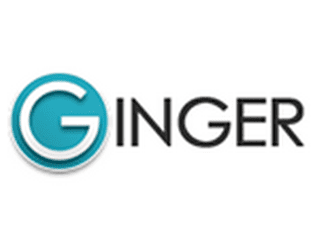Ginger Software jewishbusinessnewscomwpcontentuploads201405