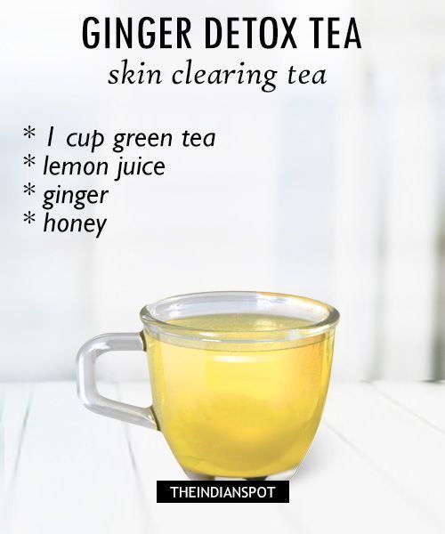 Ginger tea httpssmediacacheak0pinimgcom736xecfd0b