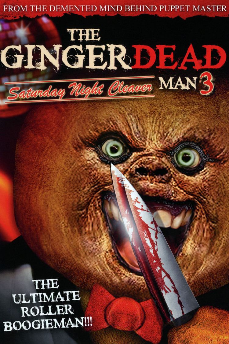 Gingerdead Man 3: Saturday Night Cleaver wwwgstaticcomtvthumbdvdboxart8816116p881611