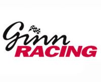 Ginn Racing httpsuploadwikimediaorgwikipediaenthumb6