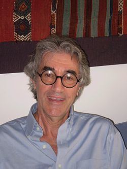Gino Claudio Segre httpsuploadwikimediaorgwikipediacommonsthu