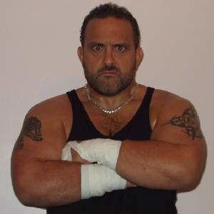 Gino Martino Gino Martino Online World of Wrestling