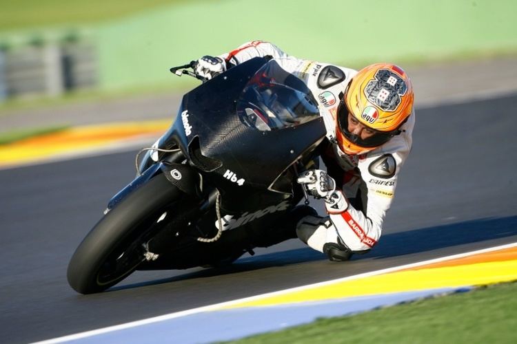 Gino Rea MotoGP News Moto2 Gino Rea to make wildcard appearances