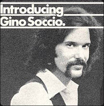 Gino Soccio The Homoerratic Radio Show Gino Soccio