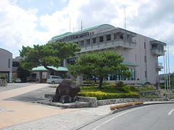 Ginoza, Okinawa httpsuploadwikimediaorgwikipediacommonsthu