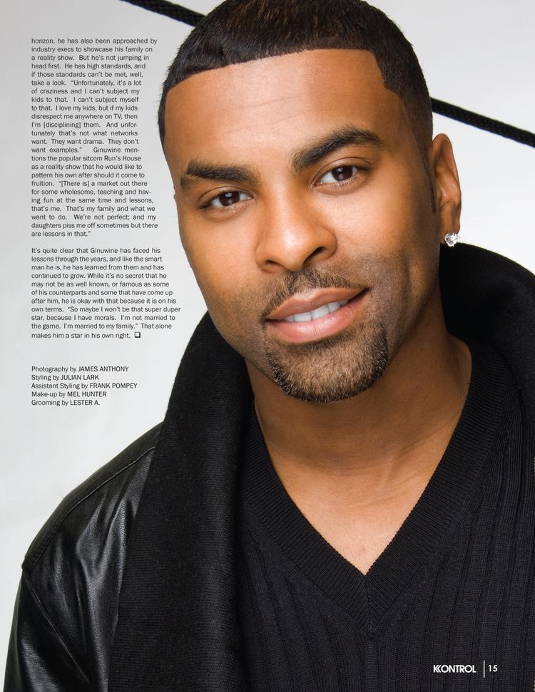 Ginuwine GINUWINE FREE Wallpapers amp Background images