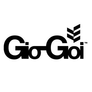 Gio-Goi httpsuploadwikimediaorgwikipediaen773Gio