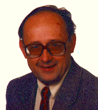 Gio Wiederhold infolabstanfordedupubgio1994Giocolgif