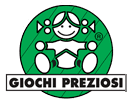 Giochi Preziosi (company) wwwgiochipreziosiitsitesallthemesgpgiochipr