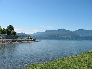 Giona (river) httpsuploadwikimediaorgwikipediacommonsthu