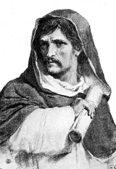 Giordano Bruno Myths about Science and Religion That Giordano Bruno was