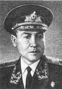 Giorgi Abashvili httpsuploadwikimediaorgwikipediaruthumb0