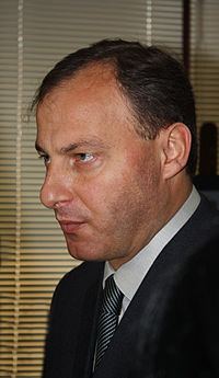Giorgi Baramia httpsuploadwikimediaorgwikipediacommonsthu