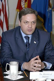 Giorgi Baramidze httpsuploadwikimediaorgwikipediacommonsthu