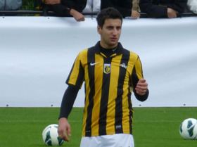 Giorgi Chanturia (footballer) Giorgi Chanturia footballer Wikipedia