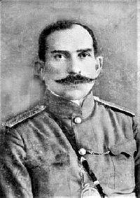 Giorgi Mazniashvili httpsuploadwikimediaorgwikipediacommonsthu