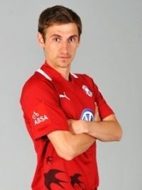 Giorgi Nergadze wwwfootballtopcomsitesdefaultfilesstylespla