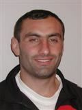 Giorgi Revazishvili (judoka) wwwgeocitieswsguarnerius2001revazishviligiorg