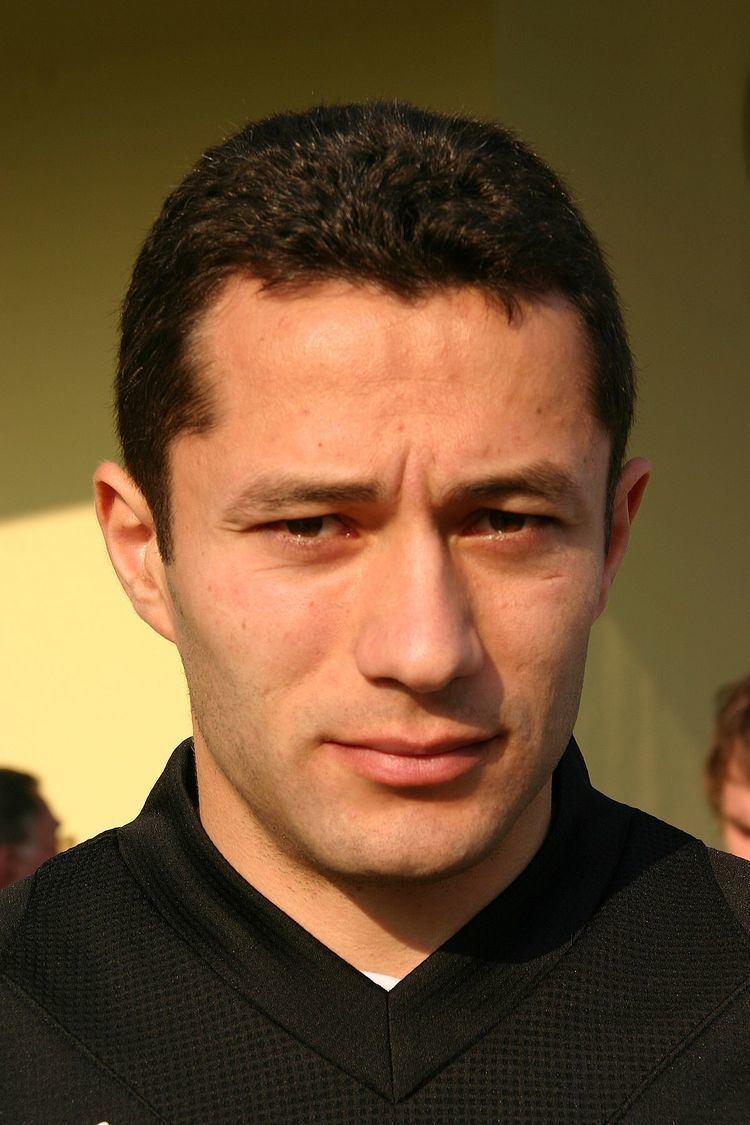 Giorgi Shashiashvili Giorgi Shashiashvili Wikipedia