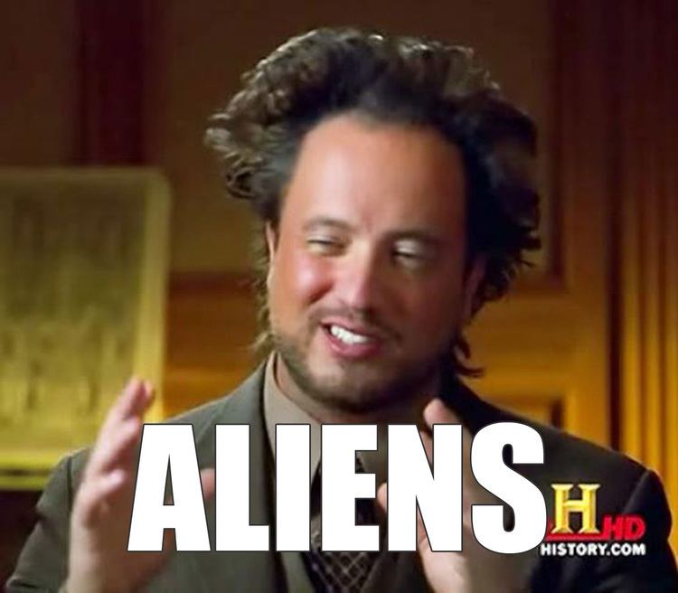 Giorgio A. Tsoukalos iimgurcomlLxCoWMjpg