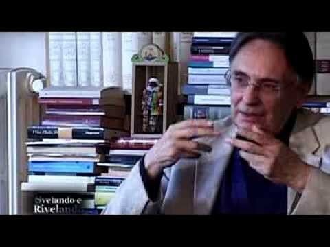 Giorgio Antonucci THOMAS SZASZ RICORDATO DA GIORGIO ANTONUCCI E PIERO